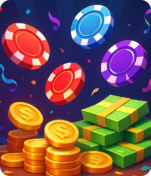 betify casino login